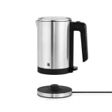 czajnik-08l-kitchenminis-wmf-stan-nowy
