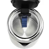 czajnik-08l-kitchenminis-wmf-marka-wmf
