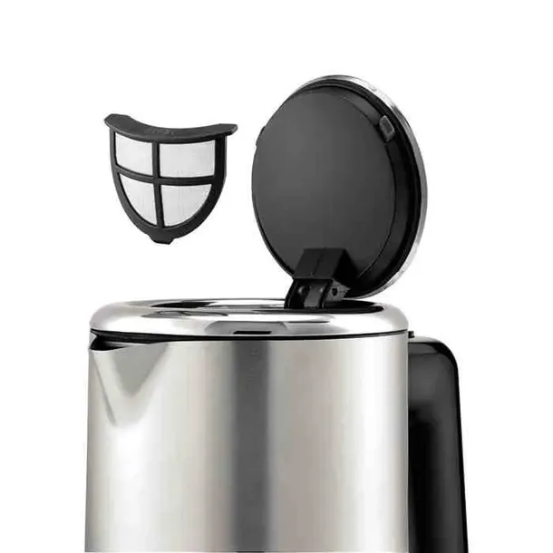 czajnik-08l-kitchenminis-wmf-stan-nowy-marka-wmf