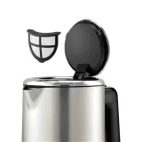 czajnik-08l-kitchenminis-wmf-stan-nowy-marka-wmf