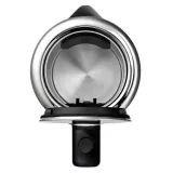 czajnik-08l-kitchenminis-wmf-marka-wmf-stan-nowy