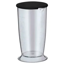 blender-reczny-kult-x-z-akcesoriami-wmf