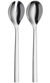 zestaw-sztuccow-do-salatek-30cm-2el-nuova-wmf