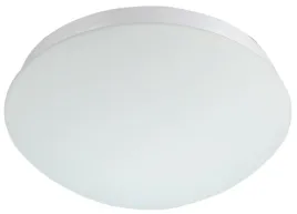 tracon-oprawa-nascienna-z-czujnikiem-ruchu-2xe27-max-60w-mfm012