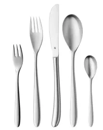 zestaw-sztuccow-60el-silk-matt-wmf