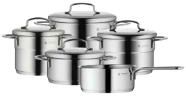 zestaw-garnkow-5-el-mini-wmf