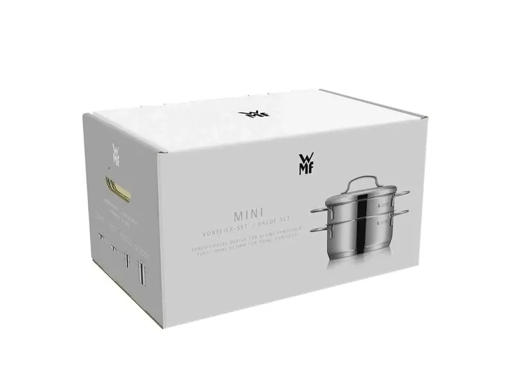 zestaw-garnkow-5-el-mini-wmf-marka-wmf