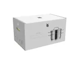 zestaw-garnkow-5-el-mini-wmf-marka-wmf
