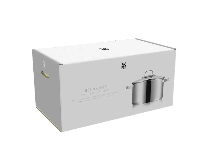zestaw-garnkow-5-el-belmonte-wmf-marka-wmf