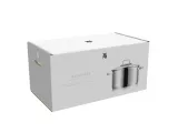 zestaw-garnkow-5-el-belmonte-wmf-marka-wmf