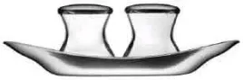 zestaw-do-soli-i-pieprzuwagenfeld-wmf