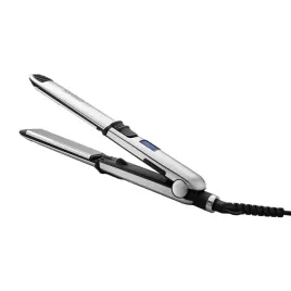 prostownica-do-wlosow-cerion-2-in-1-tondeo