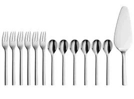 zestaw-do-ciasta-13-el-nuova-wmf