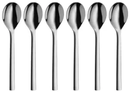 zestaw-6-lyzeczek-do-herbaty-nuova-wmf