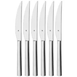 zestaw-6-nozy-do-stekow-nuova-wmf