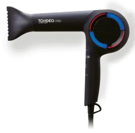 suszarka-do-wlosow-holistic-cures-tondeo