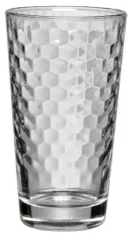 zestaw-4-szklanek-do-latte-macchiato-coffee-wmf