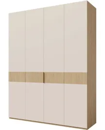 szafa-wysoka-duza-z-szufladami-polkami-meble-sypialni-korytarza-soreno-180