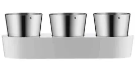 zestaw-3-doniczek-na-ziola-gourmet-wmf