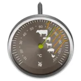 termometr-do-miesa-wmf