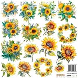 naklejki-papierowe-24x24-scraplove-sloneczniki-1
