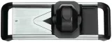 tarka-do-warzyw-typu-mandolina-top-tools-wmf