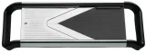 tarka-do-warzyw-typu-mandolina-top-tools-wmf-stan-nowy