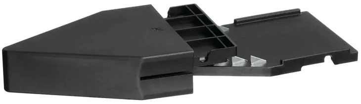 tarka-do-warzyw-typu-mandolina-top-tools-wmf-marka-wmf