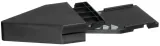 tarka-do-warzyw-typu-mandolina-top-tools-wmf-marka-wmf