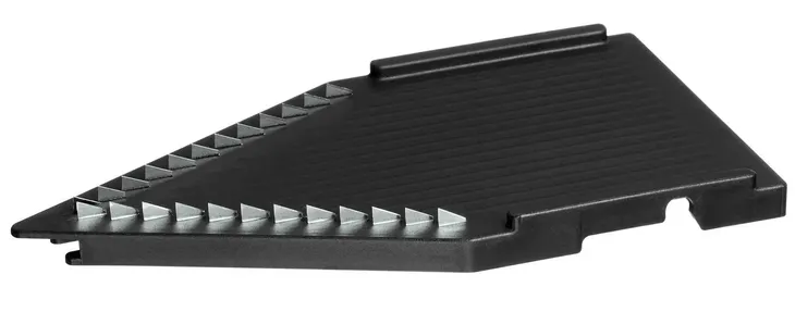 tarka-do-warzyw-typu-mandolina-top-tools-wmf-stan-nowy-marka-wmf