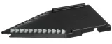 tarka-do-warzyw-typu-mandolina-top-tools-wmf-stan-nowy-marka-wmf