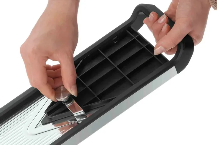 tarka-do-warzyw-typu-mandolina-top-tools-wmf-marka-wmf-stan-nowy