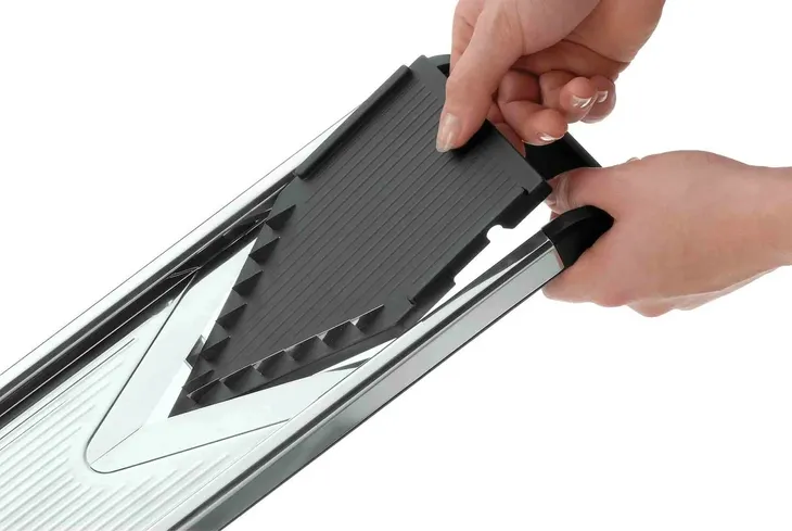tarka-do-warzyw-typu-mandolina-top-tools-wmf-stan-nowy