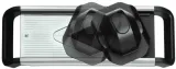tarka-do-warzyw-typu-mandolina-top-tools-wmf-marka-wmf