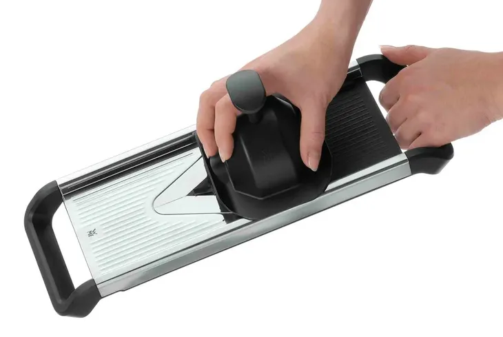 tarka-do-warzyw-typu-mandolina-top-tools-wmf-stan-nowy-marka-wmf