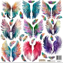 naklejki-papierowe-24x24-scraplove-wings-1