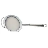 sitko-12cm-profi-plus-wmf