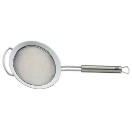 sitko-12cm-profi-plus-wmf