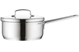 rondel-z-przykrywka-12-l-mini-wmf