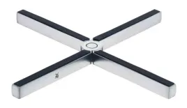 podstawka-pod-naczynia-mister-x-wmf