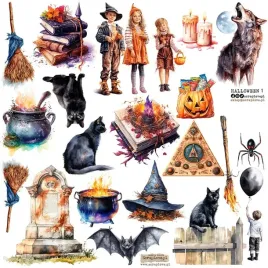 naklejki-papierowe-24x24-scraplove-halloween-1
