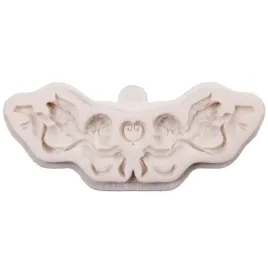 forma-foremka-silikonowa-2-amory-pentart