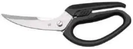 nozyce-do-drobiu-23cm-wmf