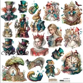 naklejki-papierowe-24x24-scraplove-alice-2