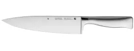 noz-szefa-20-cm-grand-gourmet-wmf