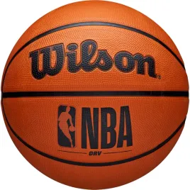 wilson-nba-drv-pilka-do-koszykowki-rozmiar-7-outdoor-brazowa-oryginalna