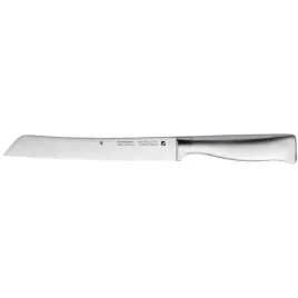 noz-do-pieczywa-19cm-grand-gourmet-wmf