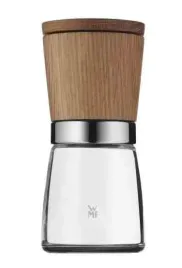 mlynek-drewniany-ceramill-natura-wmf