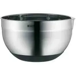 miska-kuchenna-24-cm-gourmet-wmf