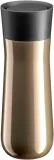 kubek-termiczny-035l-earth-impulse-wmf